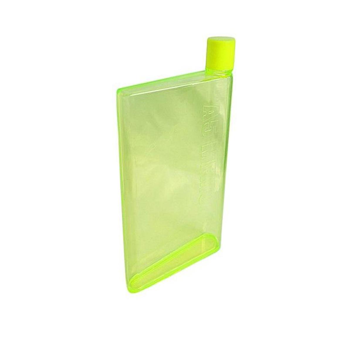 Picture of Slim Water Bottle - 380ML