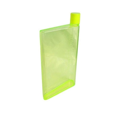 Picture of Slim Water Bottle - 380ML