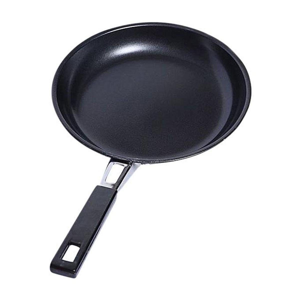 Picture of Non Stick Fry Pan