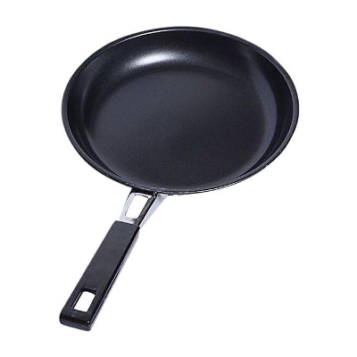 Picture of Non Stick Fry Pan