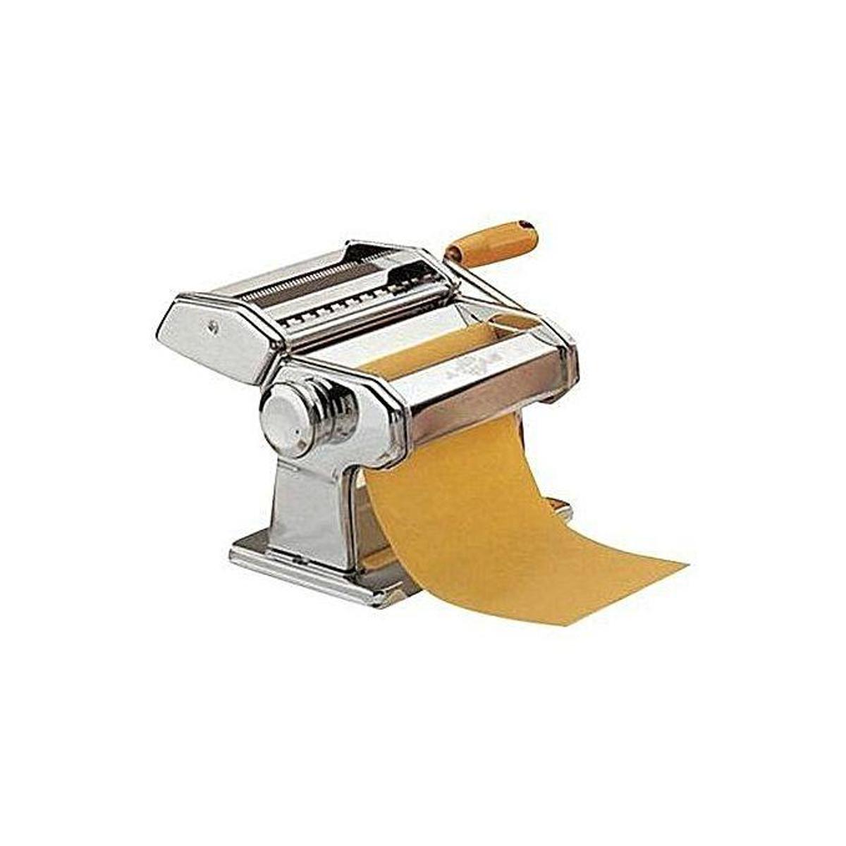 Picture of Pasta Maker - Silver