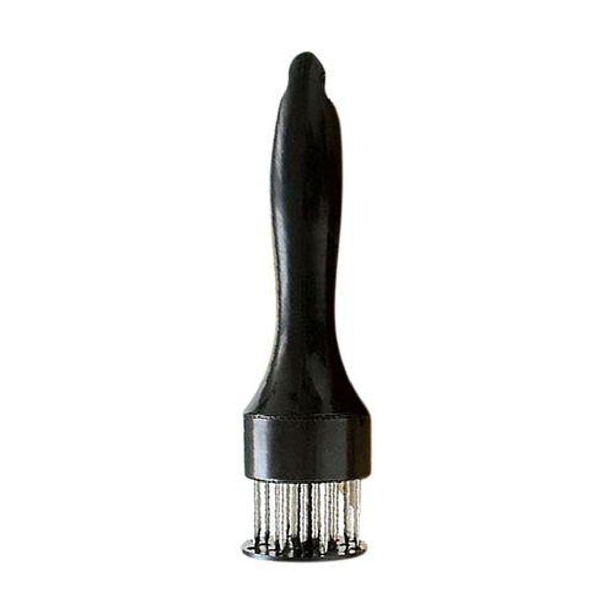 Picture of Portable Meat Tenderizer - Black