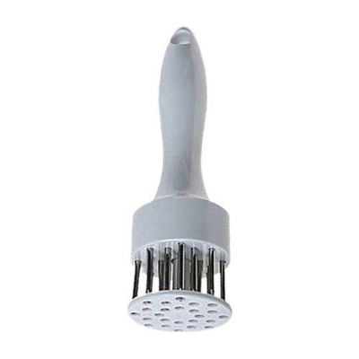 Picture of Meat Tenderizer - White