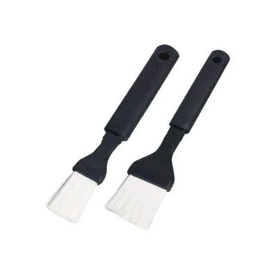 Picture of Silicone 2pcs Oil Brush