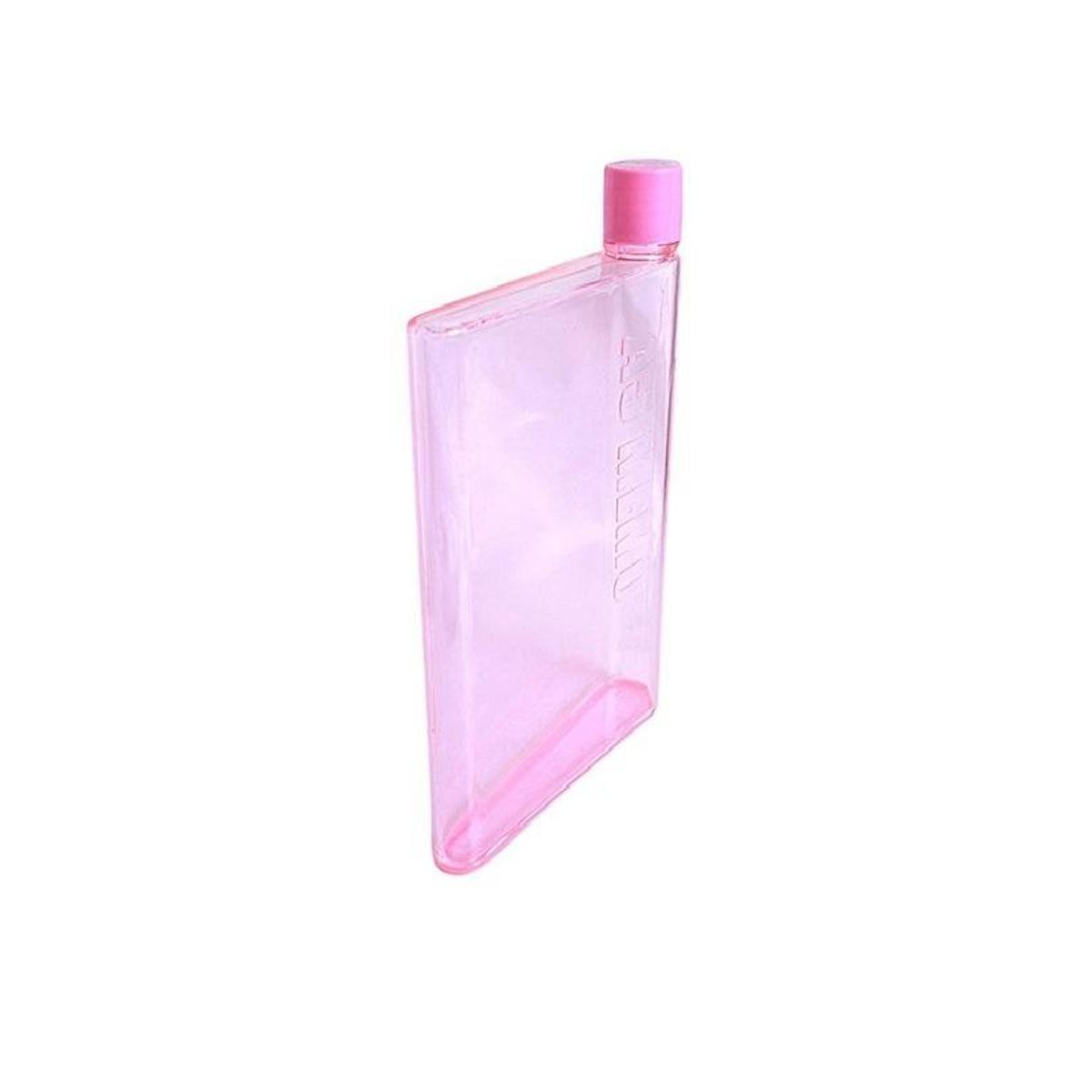 Picture of Slim Water Bottle - 380ML