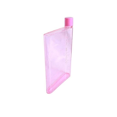 Picture of Slim Water Bottle - 380ML