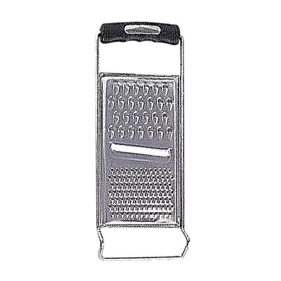 Picture of Vegetable Grater - Silver