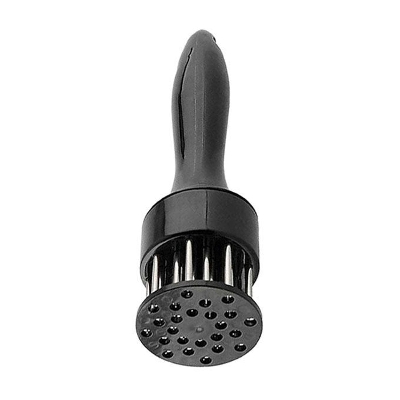 Picture of Easy Meat Tenderizer