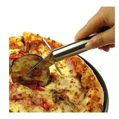 Picture of Pizza Cutter