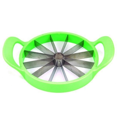 Picture of Watermelon Slicer