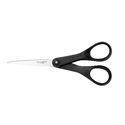 Picture of Kitchen Fish Cutting Scissor