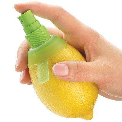 Picture of Lemon Sprayer
