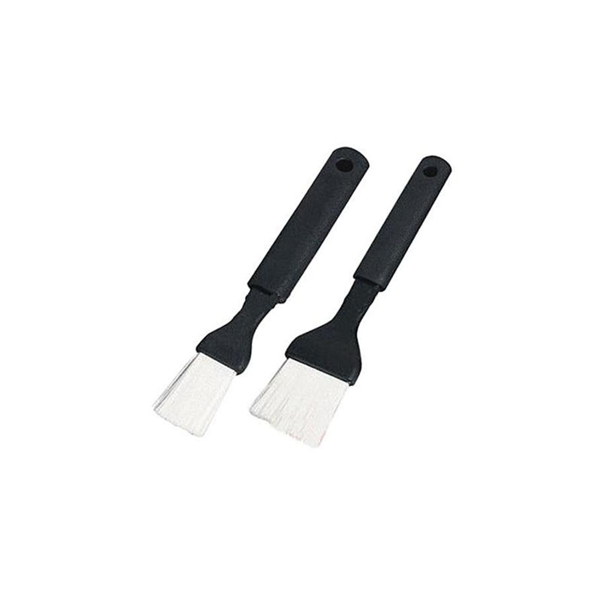 Picture of Cake Oil Brush