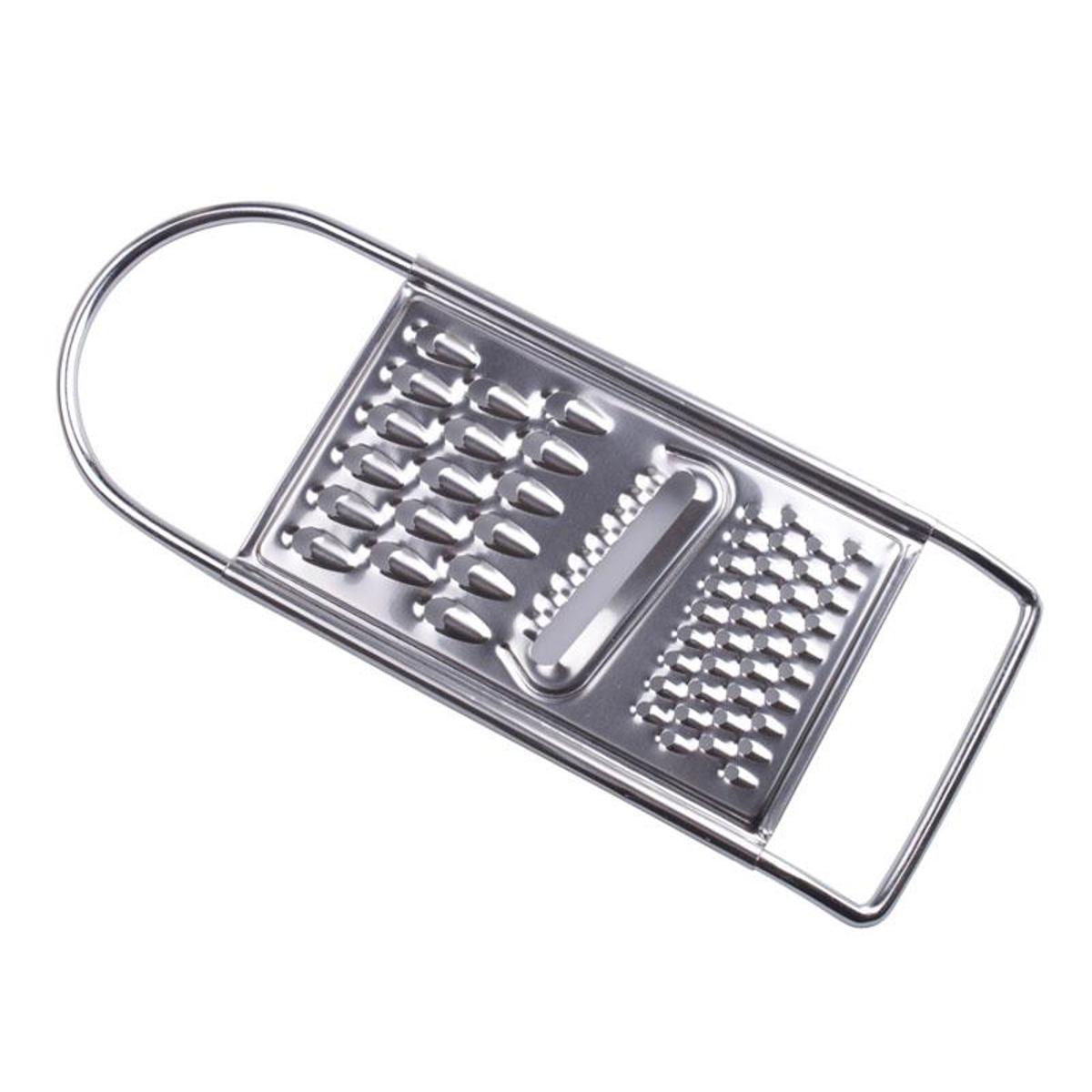 Picture of Vegetable Grater