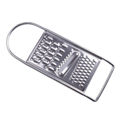 Picture of Vegetable Grater
