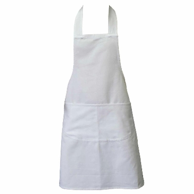 Picture of Kitchen Apron