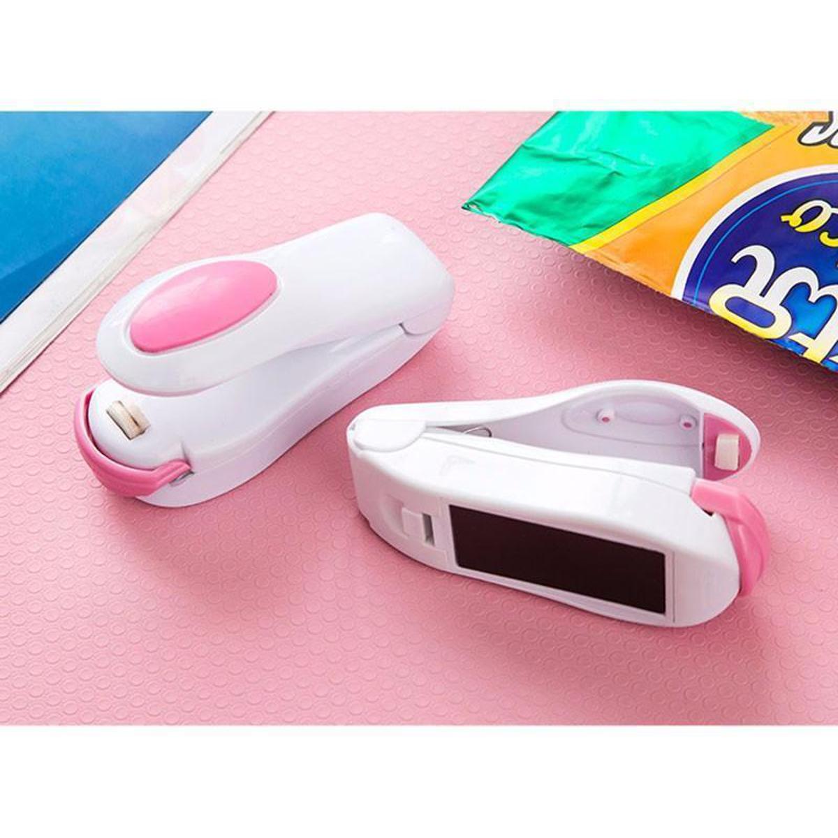 Picture of Magic Sealer - pink