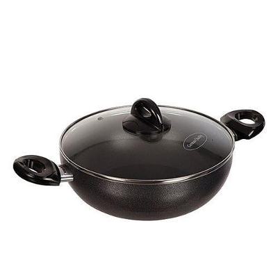Picture of Karai 30cm Non Stick Germany Quality Cookware