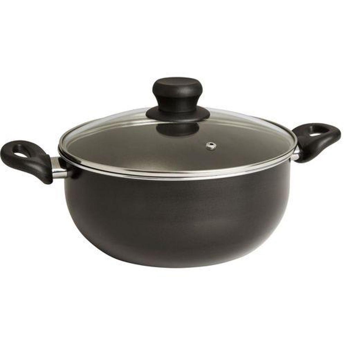 Picture of Non Stick 30 CM Casserole