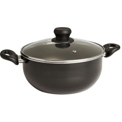 Picture of Non Stick 30 CM Casserole