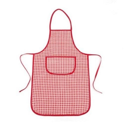 Picture of Kitchen Apron