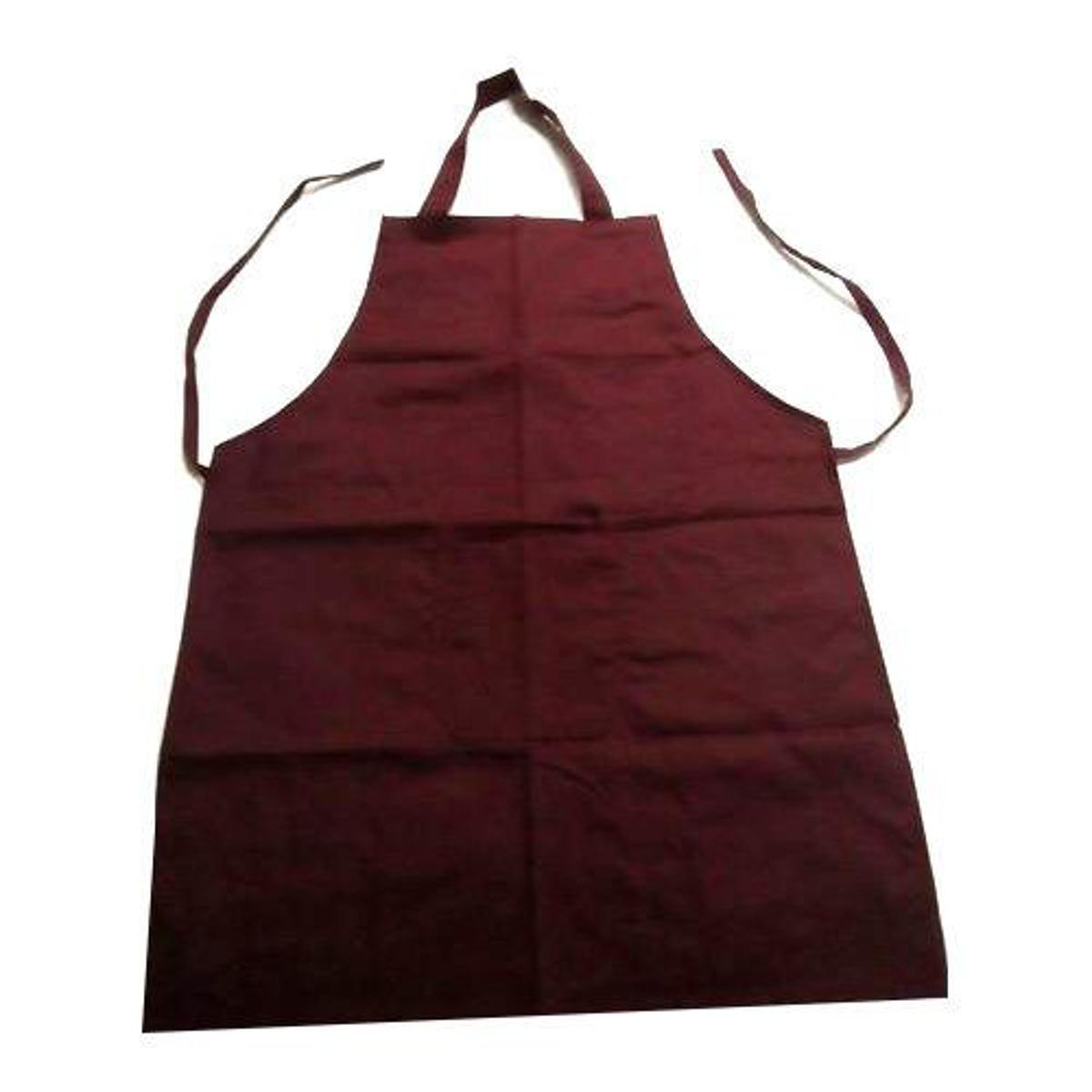 Picture of Kitchen Apron