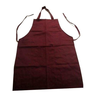 Picture of Kitchen Apron