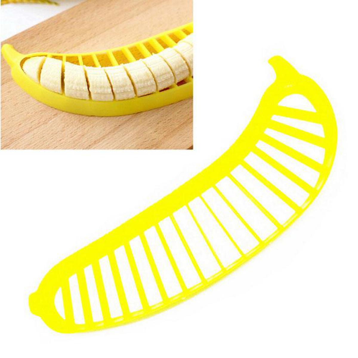 Picture of Banana Slicer