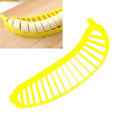 Picture of Banana Slicer