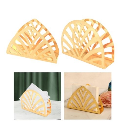 Picture of Stainless Steel Cr - golden and silver