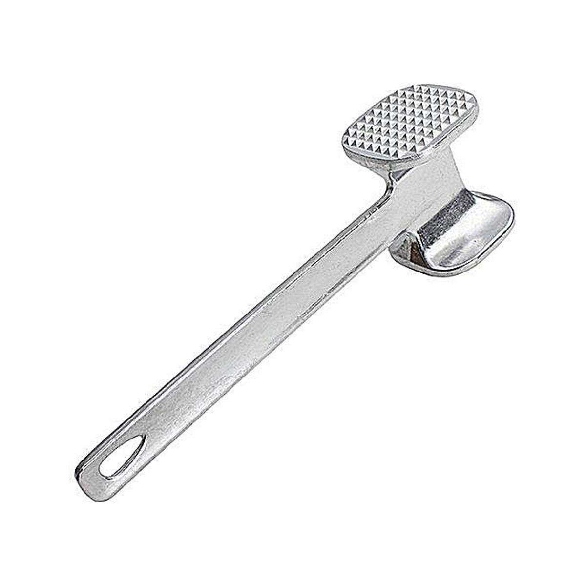 Picture of Meat Hammer - Silver