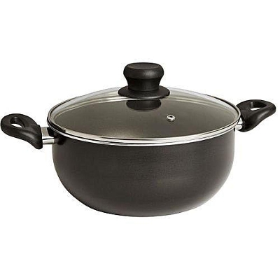Picture of Exclusive Kiam Non Stick 22 CM Casserole