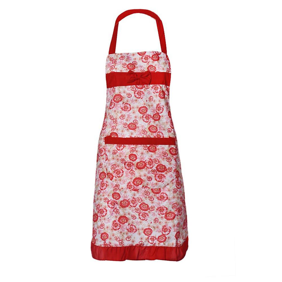 Picture of Kitchen Apron