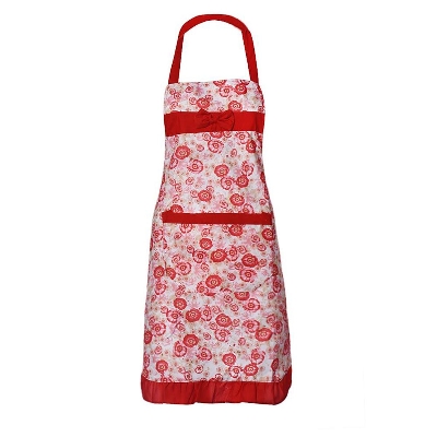 Picture of Kitchen Apron