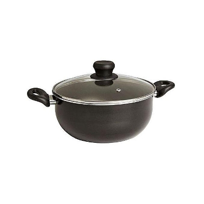 Picture of Exclusive Kiam Non Stick 32 CM Casserole