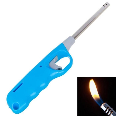 Picture of Kitchen Gas Lighter