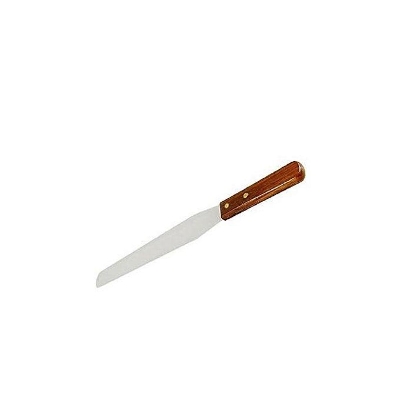 Picture of Cake Planer - Wooden