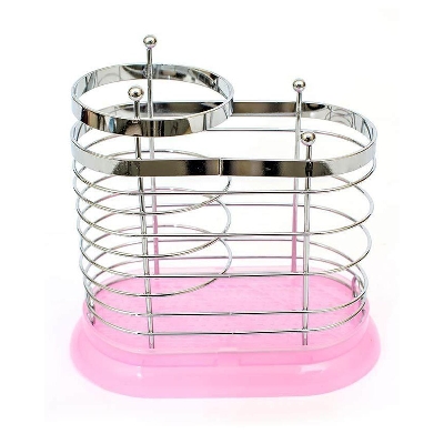 Picture of Metal Spoon Holder