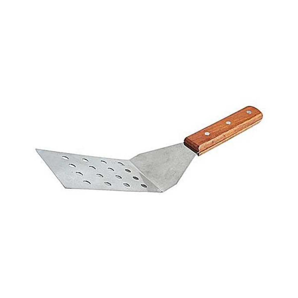 Picture of Stainless Steel Scraper