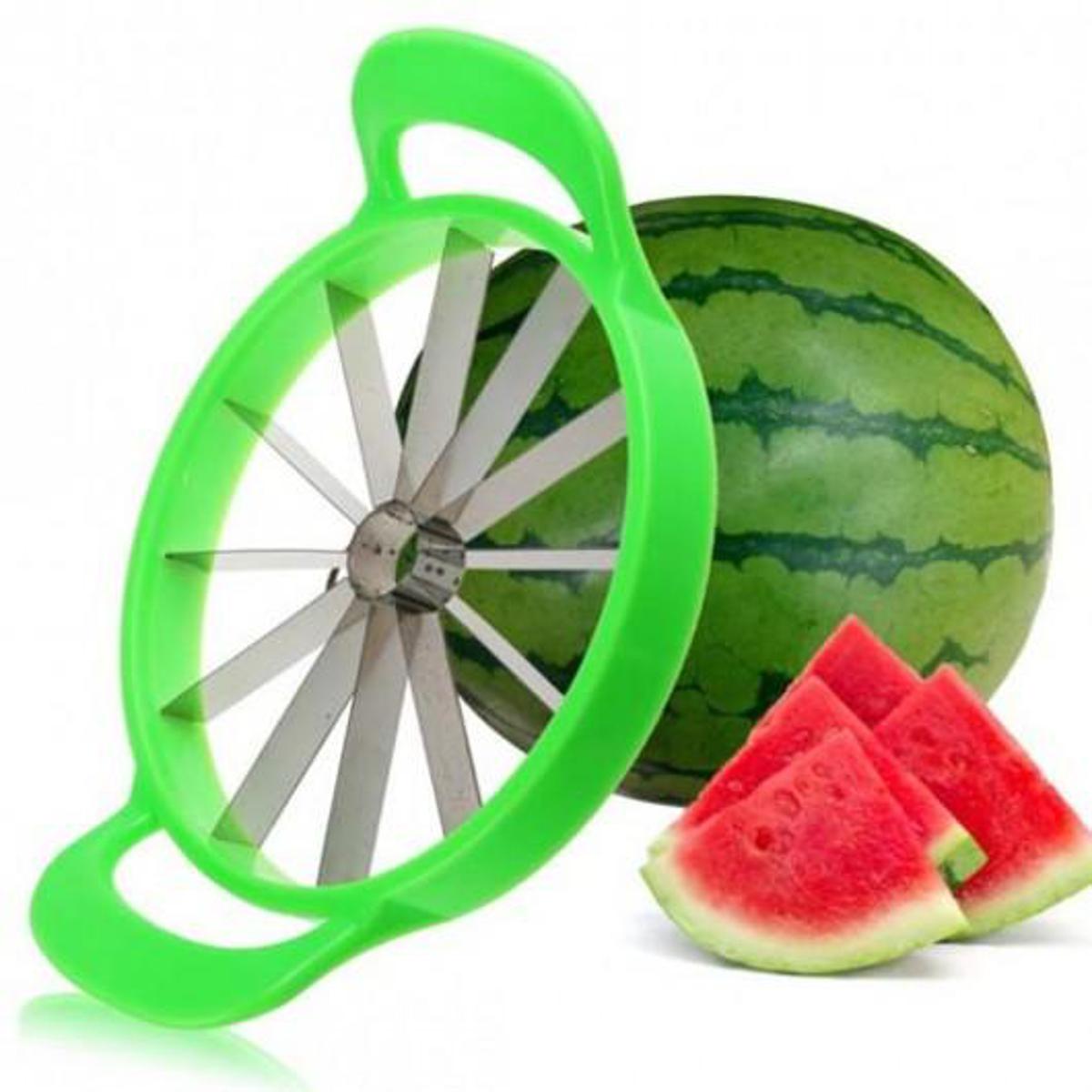 Picture of Watermelon Slicer