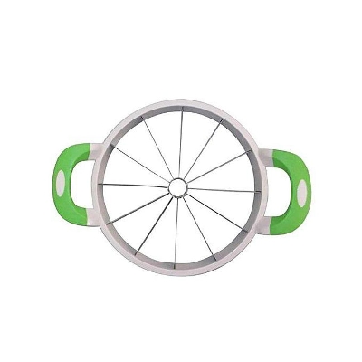 Picture of Watermelon Slicer - Green