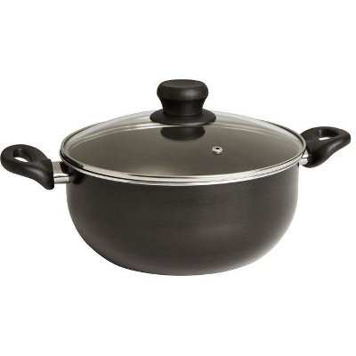 Picture of Kiam Non Stick 24 CM Casserole