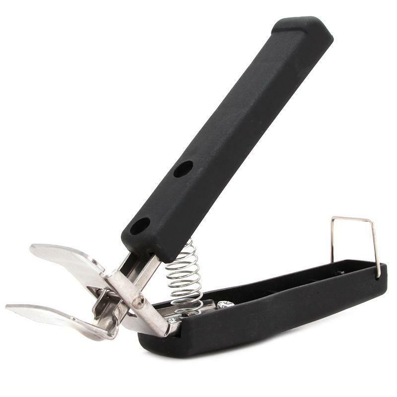 Picture of Pan Holder Hot Plates - Electric Chula