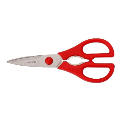 Picture of Cutting Kitchen Scissors