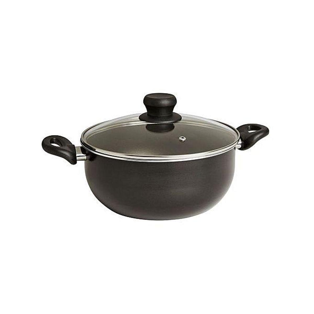 Picture of Exclusive Kiam Non Stick 26 CM Casserole