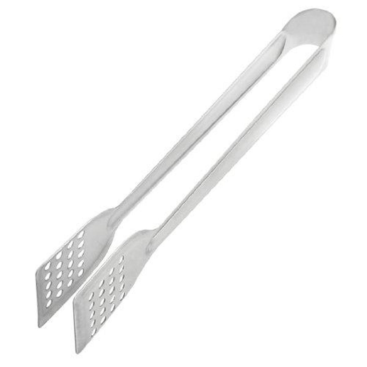 Picture of Stainless Steel Food Clip
