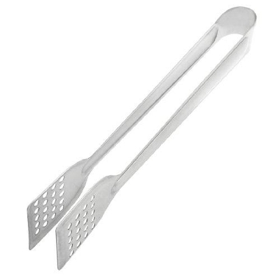 Picture of Stainless Steel Food Clip