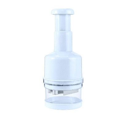 Picture of Vegetable Chopper - White