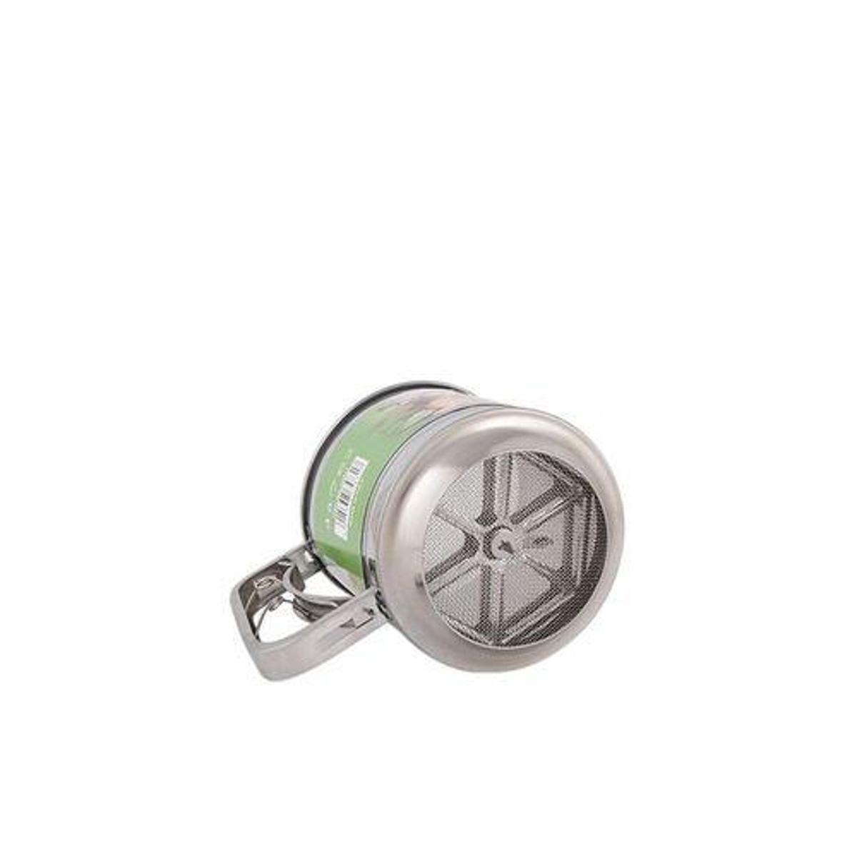 Picture of Cake Flour Strainer