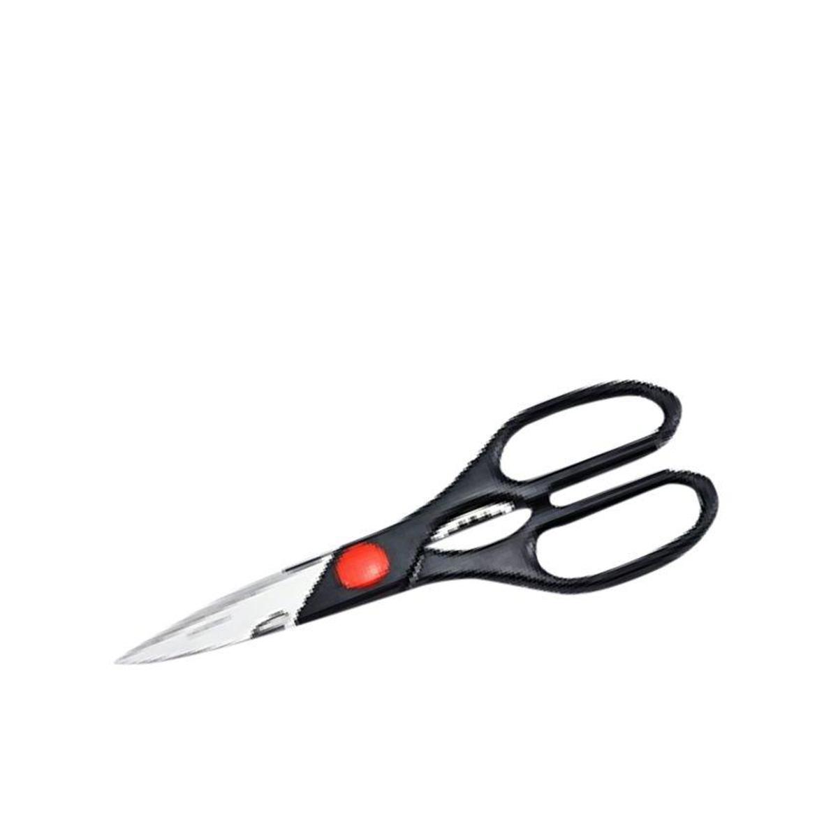 Picture of Kitchen Scissor - Black
